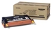 Xerox 113-R007-25 Toner Gelb