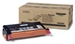 Xerox 113-R007-24 Toner Magenta