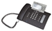 Tiptel 275 anthrazit