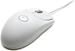 Logitech OEM RX250 Optical Mouse