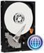 Western Digital Caviar Blue 320GB