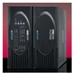 Online Zinto A-1500 Kit