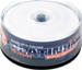 Platinum DVD-R 4.7GB 16X