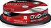 EMTEC DVD+RW 4.7GB 4X