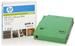 HP LTO 800/1600GB Ultrium 4 (#C7974A)