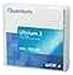 IBM LTO 400/800GB Ultrium 3