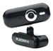 Samsung Pleomax Webcam Auflösung 640x480
