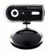 Samsung Pleomax Crystal Webcam 640x480