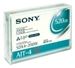 Sony 8mm 246m 200/520GB AIT-4 WORM mit