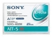 Sony 8mm 246m 400/1040GB AIT-5 WORM mit