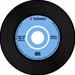Verbatim CD-R 80 Minuten 700MB 52x Vinyl