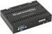 Matrox Dual Head 2 Go Digital Edition