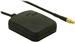 Navilock AT-64 MCX GPS-Antenne