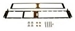 Online Rackmontage Kit