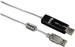 Hama USB2.0-Linkcable for Windows