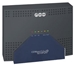 Auerswald COMpact 5010 VoIP