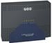 Auerswald COMpact 5020 VoIP