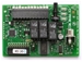 Auerswald COMpact TSM-Modul