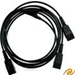 Jabra GN Supervisor Y-Kabel