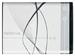 Nokia BL-5B Akku Li-Ionen 760mAh