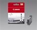 Canon PGI-9MBK Tinte Mattschwarz