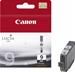 Canon PGI-9PBK Tinte Foto Schwarz