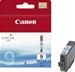 Canon PGI-9C Tinte Cyan