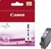 Canon PGI-9M Tinte Magenta