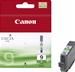 Canon PGI-9G Tinte Grün