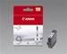 Canon PGI-9GY Tinte Grau