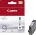 Canon PGI-9GY Tinte Grau