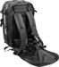 Lowepro Vertex 300 AW