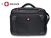 SwissGear Yukon schwarz