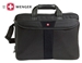 SwissGear Coral schwarz