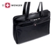 SwissGear Rhea schwarz