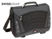 SwissGear Saturn schwarz
