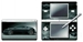 Modding Skin DS Lite [Black Car]