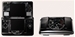 Modding Skin DS [Car]