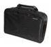 ASUS Notebooktasche