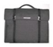 ASUS Notebooktasche