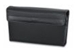 ASUS Notebooktasche Fashion Bag
