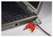 Fujitsu MicroSaver DS