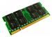 Panasonic 2GB DDR2 SO-DIMM