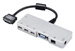 Panasonic Mini Port Replikator