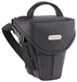 Cullmann Trento Action small Schwarz