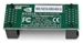 HP nVIDIA SLI Grafik Connector