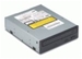 Lenovo Serial ATA DVD Rom Drive