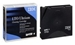 IBM LTO Ultrium Reinigungskassette