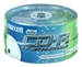 Maxell CD-R 80 Minuten 700MB 52X