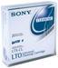 Sony LTO Ultrium Reinigungsband
